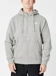 Sudadera Nike Sportswear Club