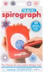 Spirograph Travel