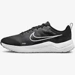 Nike Downshifter 12 4E (DM0919-002)_8