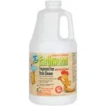  Fragrance Free Drain Cleaner - Drain Opener - Natural Enzymes,   