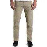 Kuhl Men's Radikl Pant - Fossil