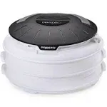 Presto Dehydro Electric Food Dehydrator