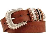 Nocona Womens Belt - N3493702