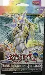 Yu-Gi-Oh! Legend of The Crystal Beasts Structure Deck