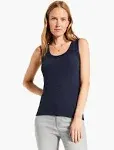 NIC+ZOE Women's Tank