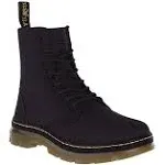 Dr. Martens Men's Combs Boot