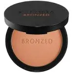 Sephora Collection Bronzed Matte Bronzer - 01 Sicily (Fair)