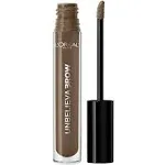 Gel pour sourcils longue tenue Unbelieva-Brow