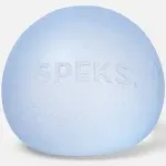 Speks Gump Memory Gel Stress Ball (dew)