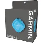 Garmin Striker Cast Castable Sonar GPS