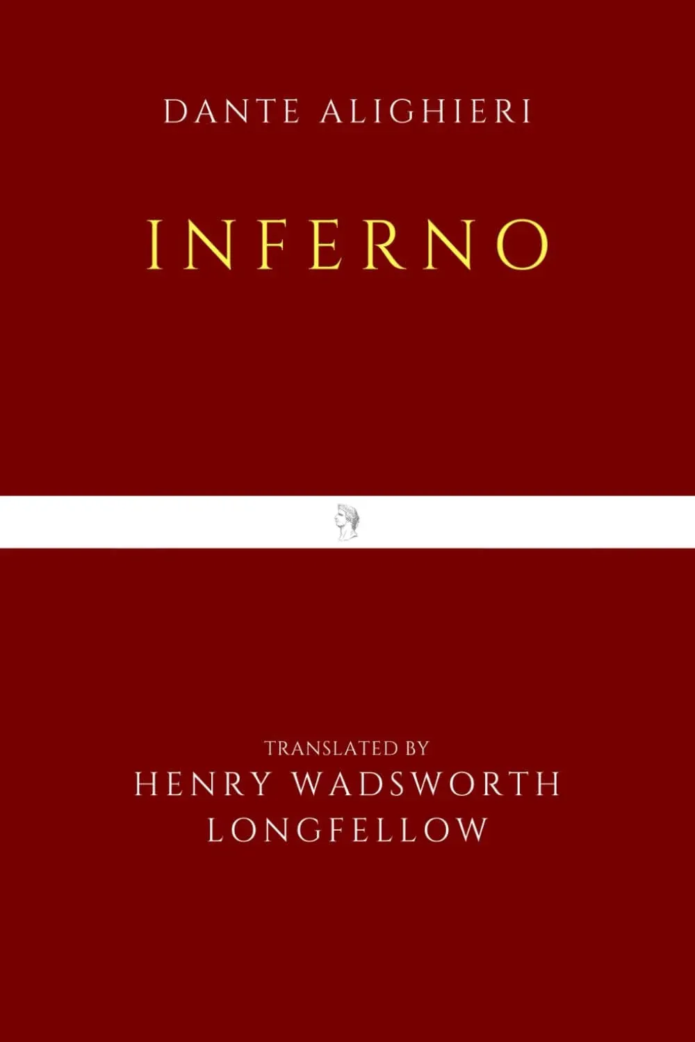 Inferno