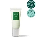 AROMATICA Rosemary Scalp Scrub, 165 g