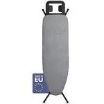 Bartnelli Ironing Board