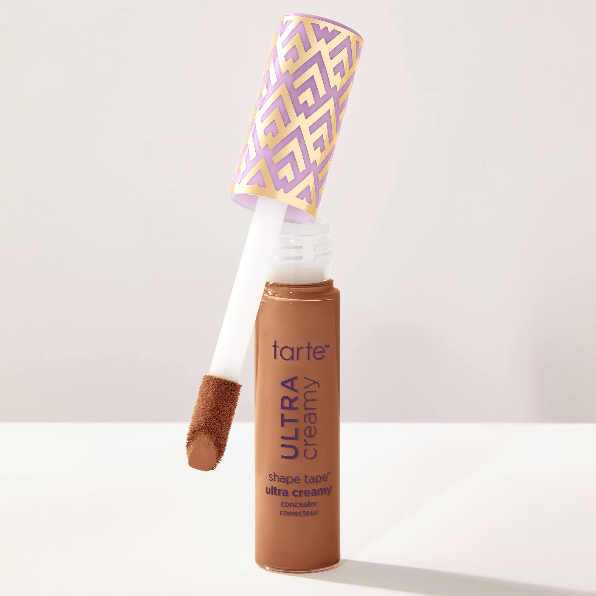 Tarte Shape Tape Ultra Creamy Concealer - 29N Light Medium