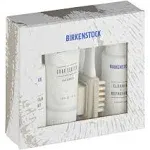 Birkenstock Deluxe Shoe Care Kit