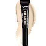 NYX Professional Makeup Ultimate Shadow & Liner Primer