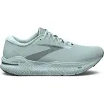 Men's Brooks Ghost Max