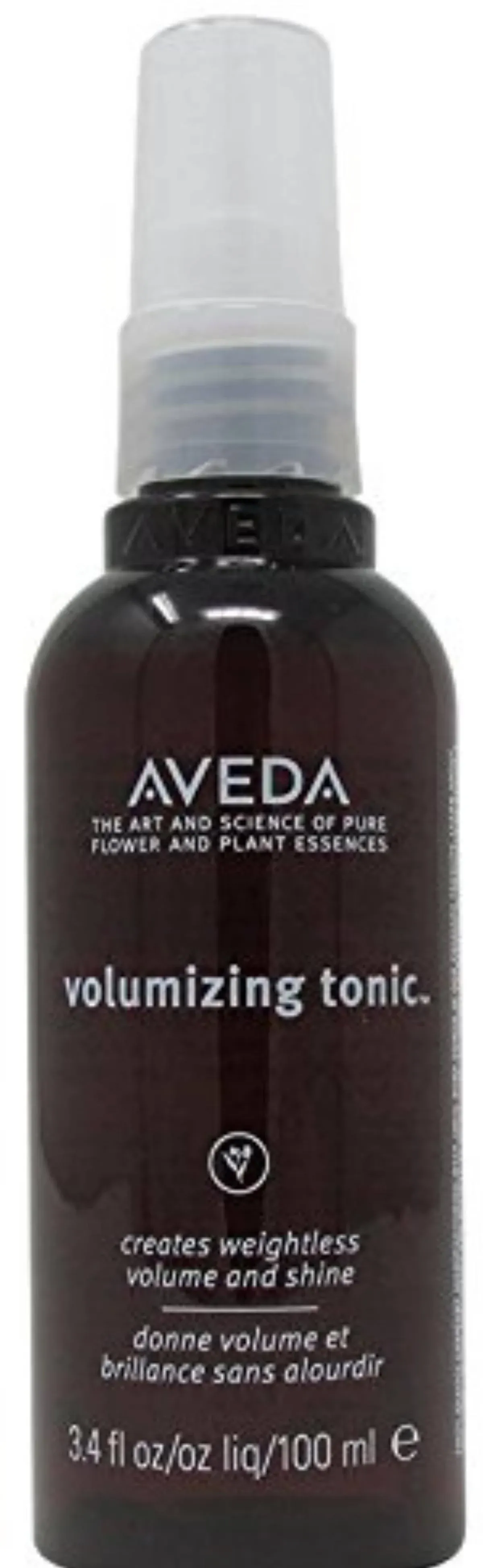 Aveda Volumizing Tonic 100 Ml