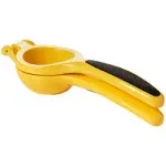 OXO Good Grips Citrus Squeezer Yellow