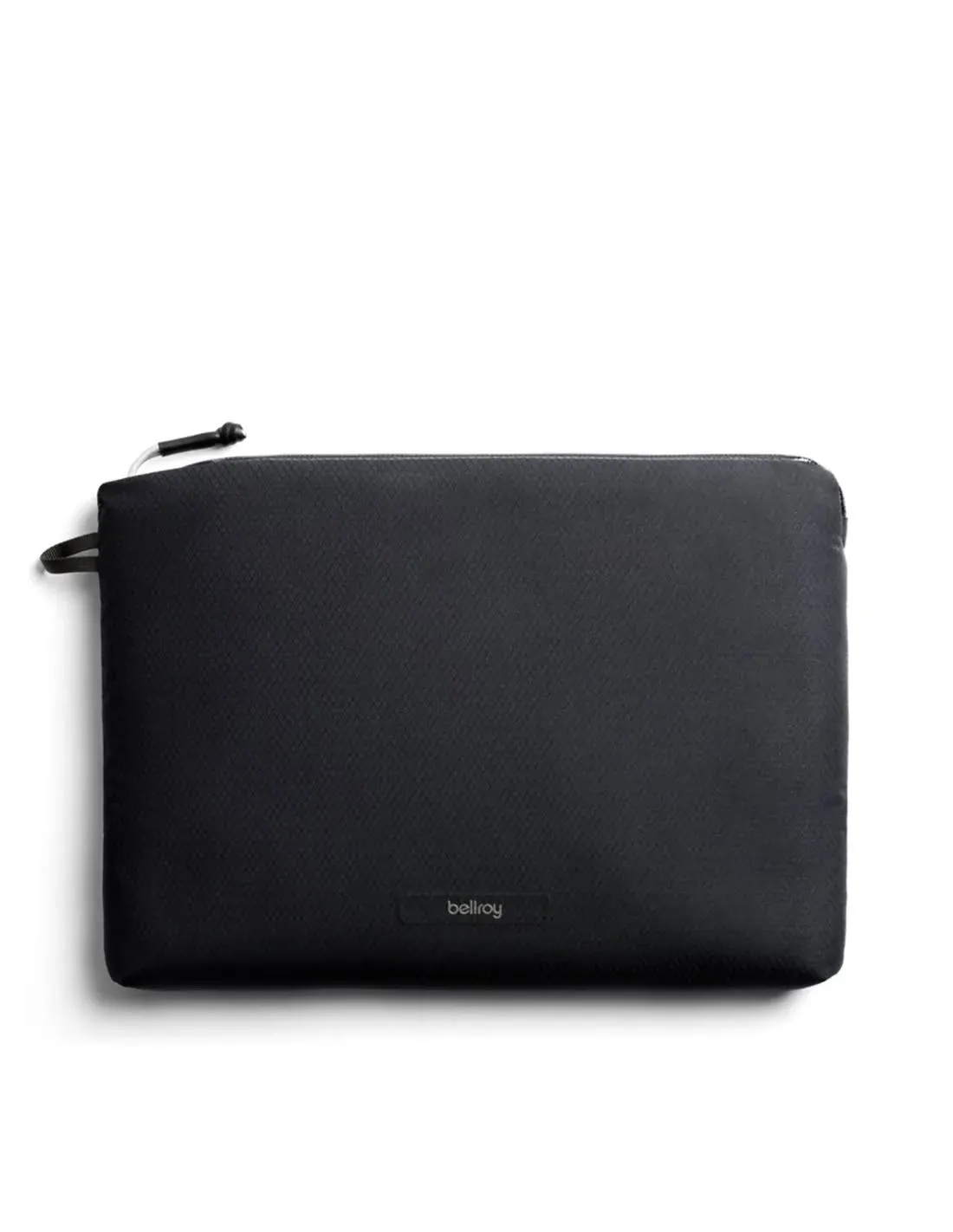 Bellroy Lite Laptop Sleeve | Lightweight Zip Protective Cover | Shadow