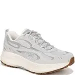 Ryka Trailblazer Trail Shoe | Women's | Grey | Size 10 | Sneakers