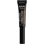 NYX USLPRO3 Medium Deep Ultimate Shadow &amp; Liner Primer .27 fl oz NEW!