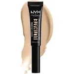 NYX Ultimate Shadow/Liner Primer NEW 🏷️