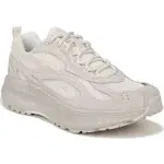 Ryka Trailblazer Women's Walking - Ivory Size 9