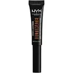 Nyx Professional Makeup Ultimate Shadow & Liner Primer - Deep