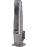 Lasko YF202 Outdoor Living Fan