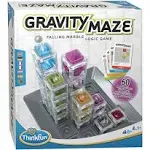 Thinkfun Gravity Maze Game