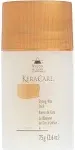 KeraCare - Styling Wax Stick 2.6oz