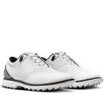 Jordan ADG 4 Men's Golf Shoes