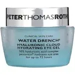 Peter Thomas Roth Water Drench Hydrating Eye Gel