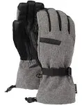 Men's Burton Deluxe GORE-TEX Gloves