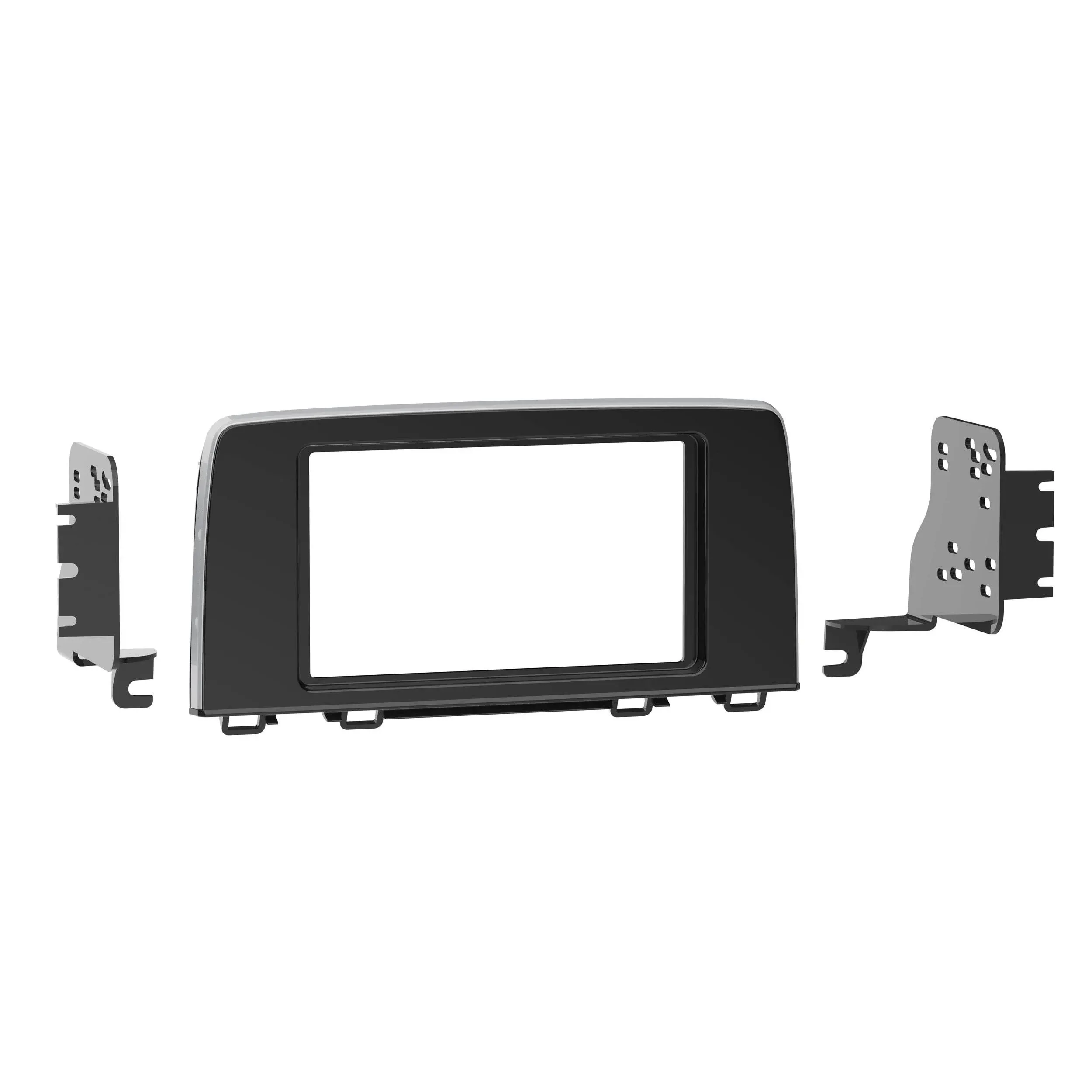 Metra Dash Kit for Honda CR-V LX 2017 and Up Vehicles