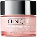 Clinique Moisture Surge Intense 72H Lipid Replenishing Hydrator 50ml