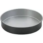 Cuisinart Chef's Classic 9 inch Round Cake Pan