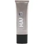 Smashbox Halo Healthy Glow All-In-One Tinted Moisturizer (Select Color) 1.4 oz