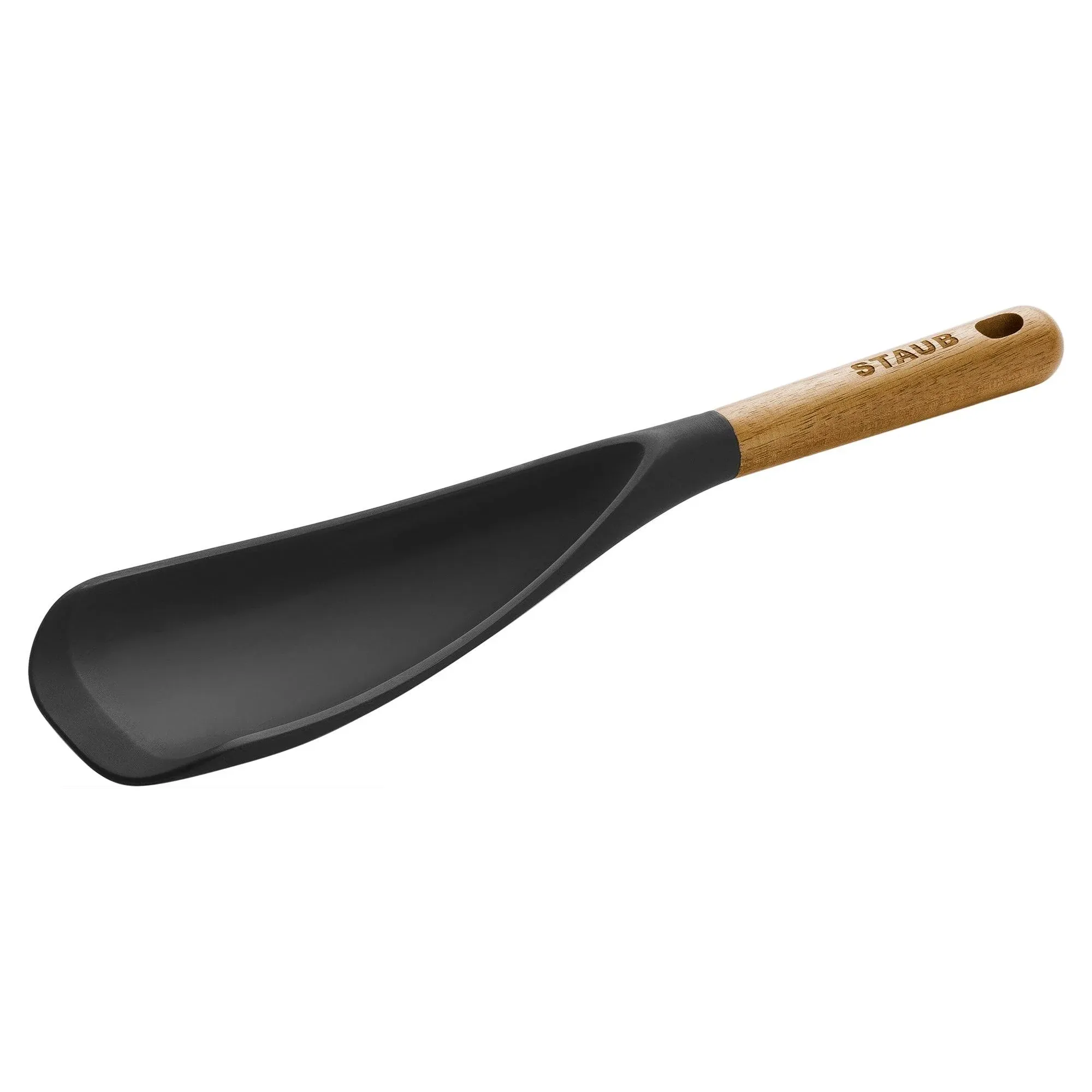 Staub Multifunction Spatula Spoon