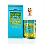 4711 by Muelhens 3 oz Cologne Spray Unisex