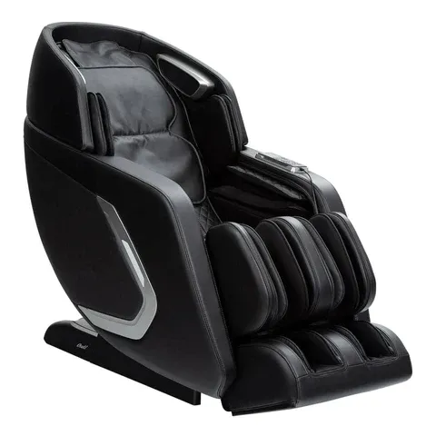 Osaki OS-Pro 4D Encore Massage Chair - Black