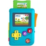 Fisher Price Laugh & Learn Lil' Gamer