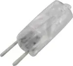 LG 6912A40002E Halogen Lamp