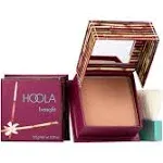 Benefit Hoola Matte Bronzer Jumbo - 0.56oz 