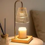 Marycele Candle Warmer Lamp