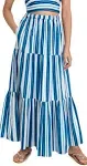 Solid & Striped The Addison Maxi Skirt