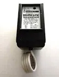 Square D HOM2175SB Surge Protection Device