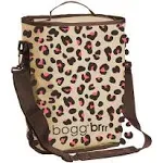 Bogg Bag Bogg Brrr - Original Cooler Insert - Navy