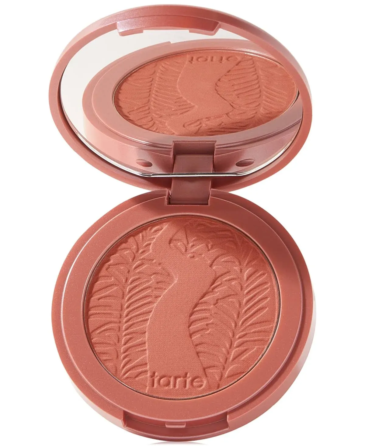 AMAZONIAN CLAY 12-HOUR BLUSH &#33134;&#32418;